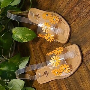 Soul mates Slides
